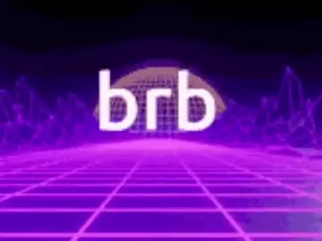 Chaturbate Sex Cam of abbigaiil_fuster_