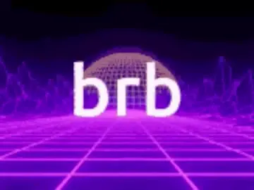 Chaturbate Adult Webcams of abbigaiil_fuster_