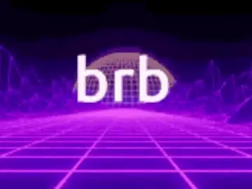 Chaturbate Free Porn Cam of abbigaiil_fuster_