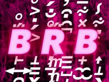 Chaturbate Best live sex cam show of amelia__miller