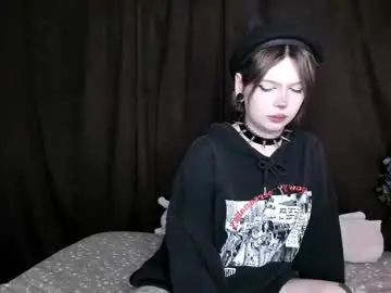 Chaturbate Adult Webcams of amelia__miller