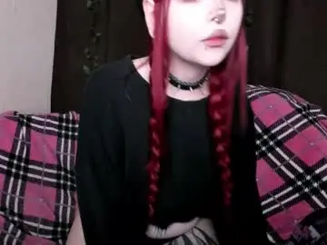 Chaturbate Free Porn Cam of amelia__miller