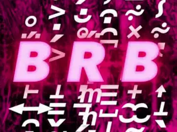 Chaturbate Best live sex cam show of amelia__miller