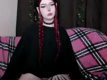 Chaturbate Private Sex Chat of amelia__miller