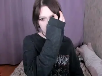 Chaturbate Best live sex cam show of amelia__miller