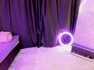 Chaturbate Live Sex Cam of anjella_botton