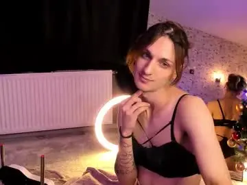 Chaturbate Best live sex cam show of anjella_botton