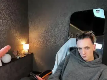 Chaturbate Live Sex of anjella_botton