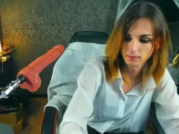 Chaturbate Adult Video Chat of anjella_botton