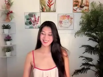 Chaturbate Watch Live Sex Cams of badjao_girl