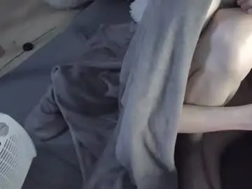 Chaturbate Best live sex cam show of ceriselapine