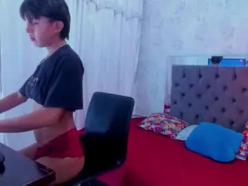 Chaturbate Nude Webcam of july_quinzel