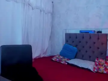 Chaturbate Live Sex Cam of july_quinzel