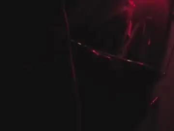 Chaturbate Adult Webcam of martamoontrans