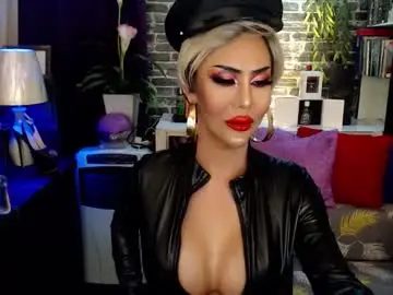 Chaturbate Adult Webcams of pornstardiva