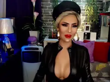 Chaturbate Free Porn Cam of pornstardiva