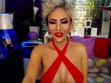 Chaturbate Sex Chat of pornstardiva