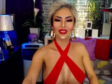 Chaturbate Nude Webcam of pornstardiva