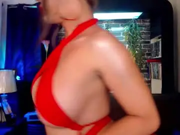 Chaturbate Watch Live Sex Cams of pornstardiva