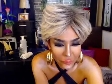 Chaturbate Live Porn of pornstardiva