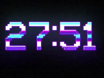 Chaturbate Best live sex cam show of salome_morris2