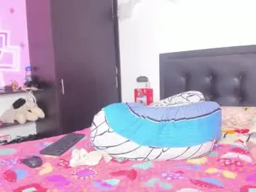 Chaturbate Free Porn Cam of sofiamartyntr