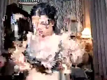 Chaturbate Best live sex cam show of yourasiandominatrix