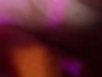 Chaturbate Nude Webcam of axellcollins