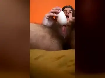 Chaturbate Best live sex cam show of ftm_dream_slut