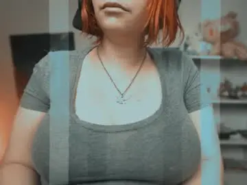 Chaturbate Live Porn of krystalsyxx