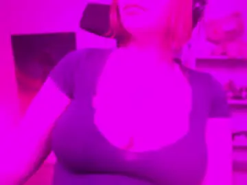Chaturbate Adult Webcams of krystalsyxx