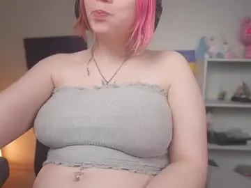 Chaturbate Sex Chat of krystalsyxx