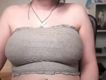 Chaturbate Free Live Porn of krystalsyxx