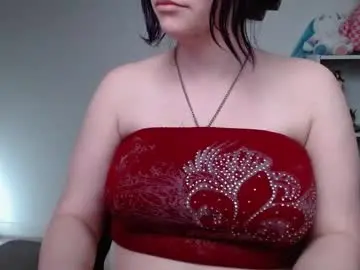 Chaturbate Free Porn Cam of krystalsyxx