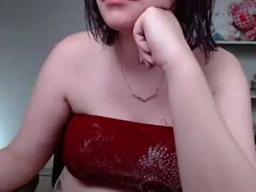 Chaturbate Private Sex Chat of krystalsyxx