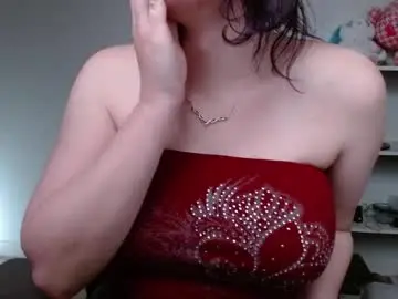 Chaturbate Adult Video Chat of krystalsyxx