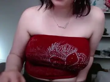 Chaturbate Private Sex Chat of krystalsyxx