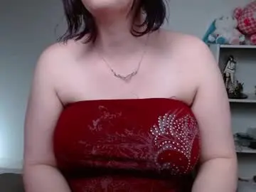 Chaturbate Adult Webcam of krystalsyxx