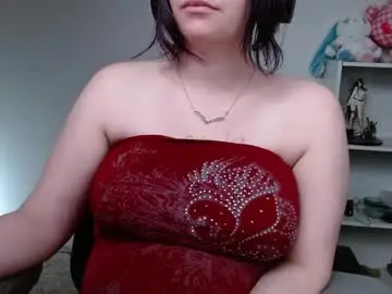 Chaturbate Live Sex of krystalsyxx
