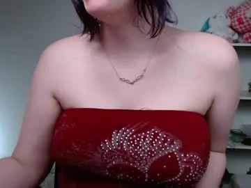 Chaturbate Sex Cam of krystalsyxx