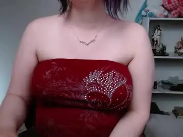 Chaturbate Watch Live Sex Cams of krystalsyxx