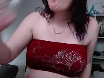 Chaturbate Sex Cam of krystalsyxx