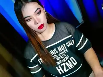 Chaturbate Sex Cam of bigfattycocksonya11