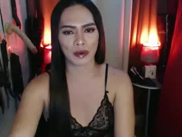 Chaturbate Sex Chat of dominantrix_diannaxxx