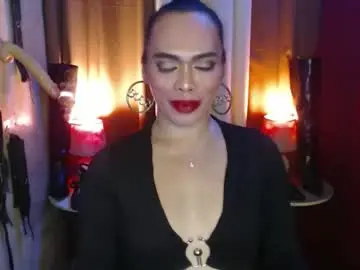 Chaturbate Watch Live Sex Cams of dominantrix_diannaxxx