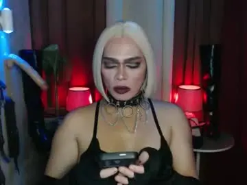 Chaturbate Free Live Porn of dominantrix_diannaxxx