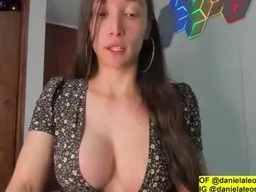 Chaturbate Nude Webcam of andreja_pejic