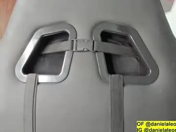 Chaturbate Free Live Porn of andreja_pejic