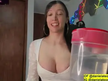 Chaturbate Sex Chat of andreja_pejic