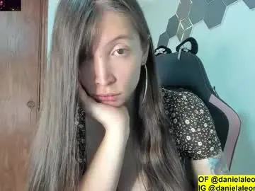 Chaturbate Sex Cam of andreja_pejic